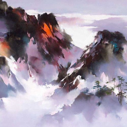 Highlands