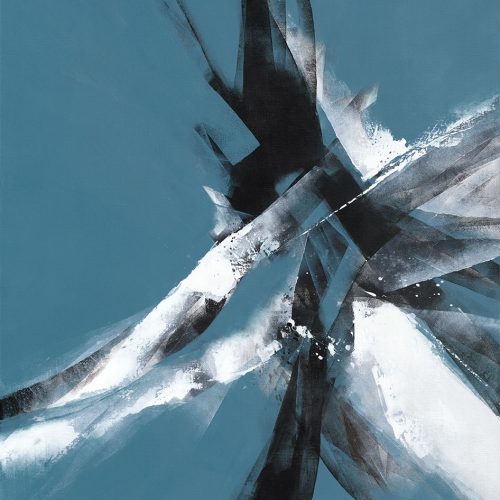 力量