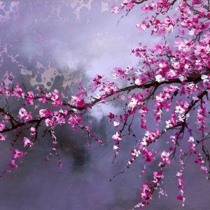 冬梅II