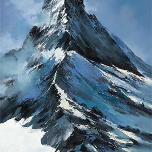 登峰造极