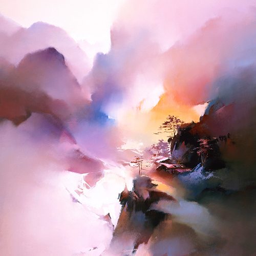诱惑