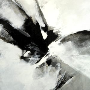 Dancing Water
