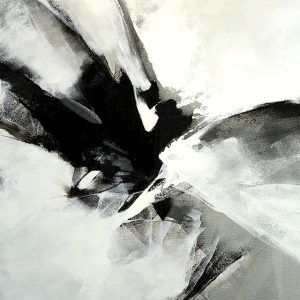 Dancing Water