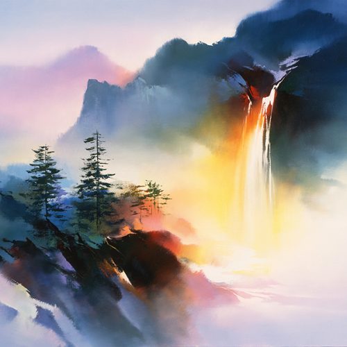 幻想
