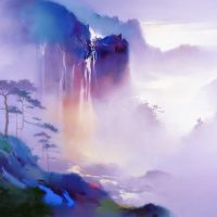 梦想乡