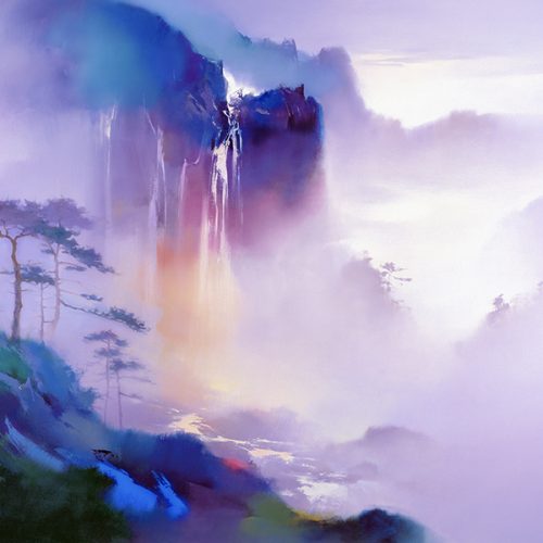 梦想乡