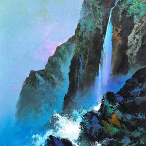 拍浪II