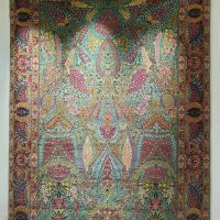 波斯花园