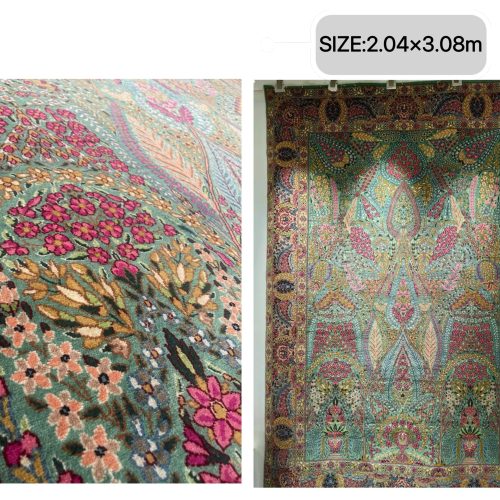 Persian Garden