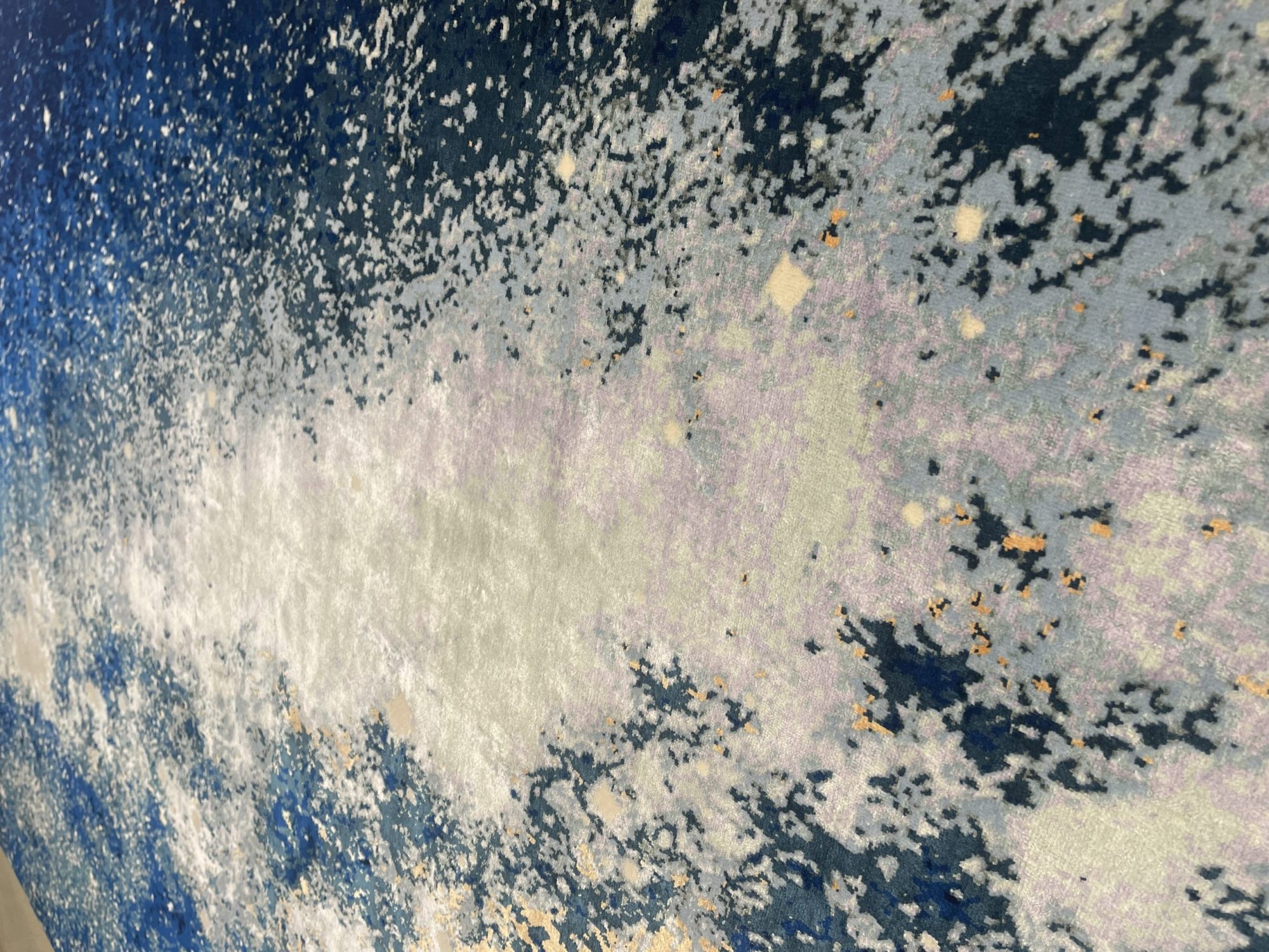 星夜