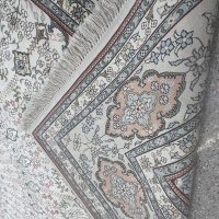 Art Carpet No.10