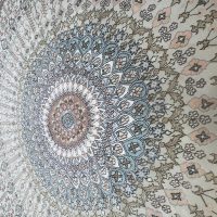 Art Carpet No.10