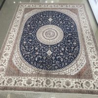 Art Carpet No.11
