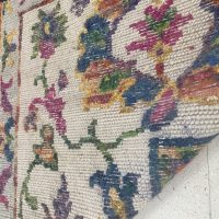 Art Carpet No.12