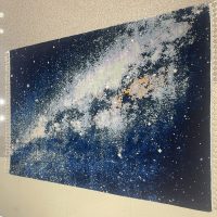 Art Carpet No.14