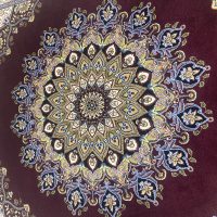 Art Carpet No.15