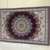 Art Carpet No.15