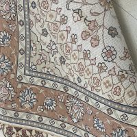 Art Carpet No.17