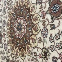 Art Carpet No.17