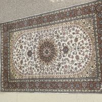 Art Carpet No.17