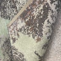 Art Carpet No.18