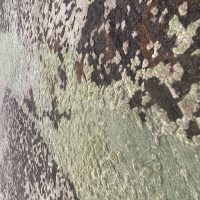 Art Carpet No.18
