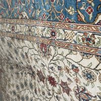 Art Carpet No.20