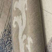 Art Carpet No.3