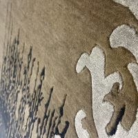 Art Carpet No.3
