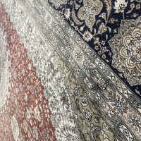 Art Carpet No.4