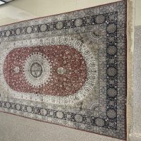 Art Carpet No.4