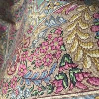 Art Carpet No.6