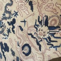 Art Carpet No.7