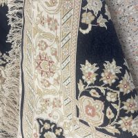 Art Carpet No.8
