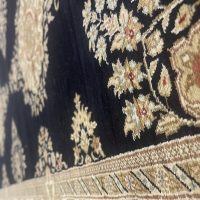 Art Carpet No.8
