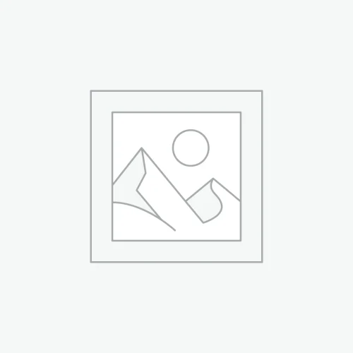火熖瀑布