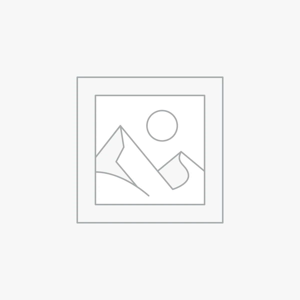 火熖瀑布